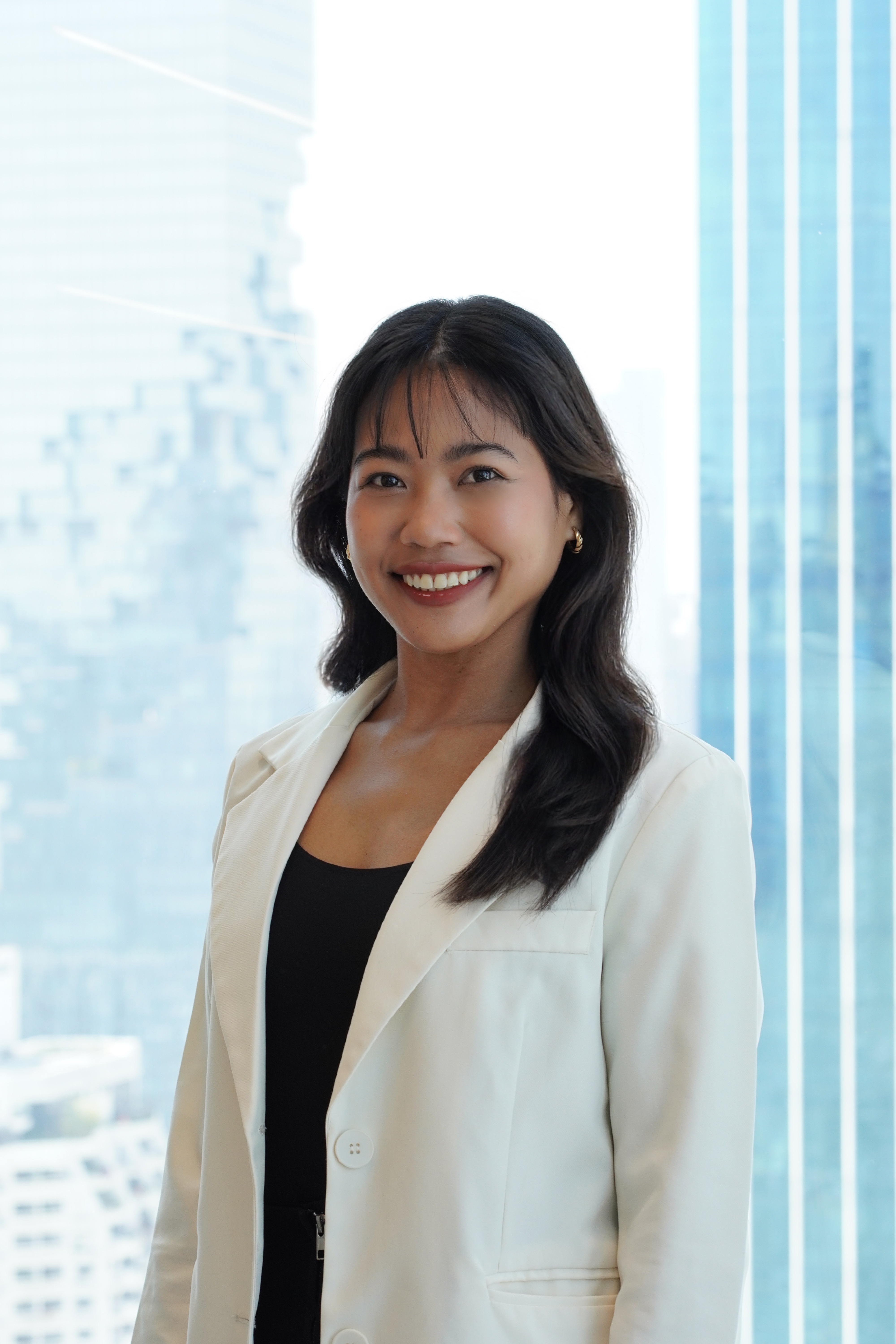 Chanawan (Apple) Boonphak V2