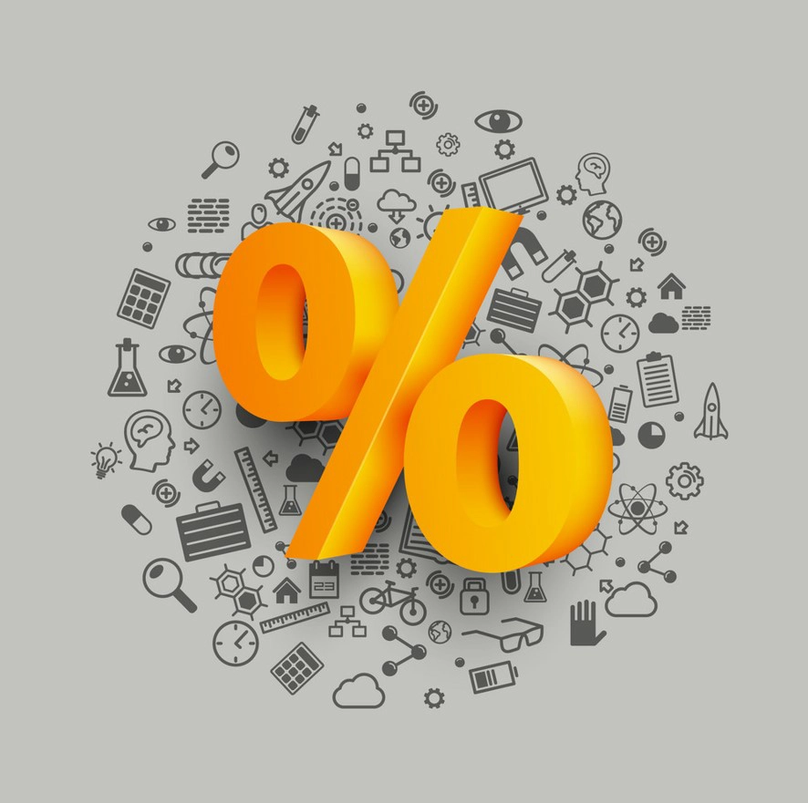 Screenshot 2022 11 14 123727