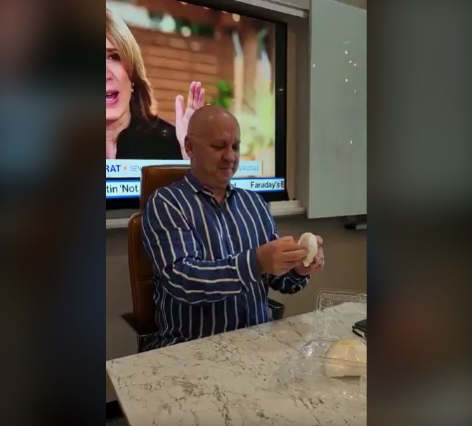 Screenshot 2022 10 19 131026