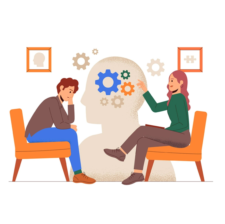 Psychometric Test In Recruitment