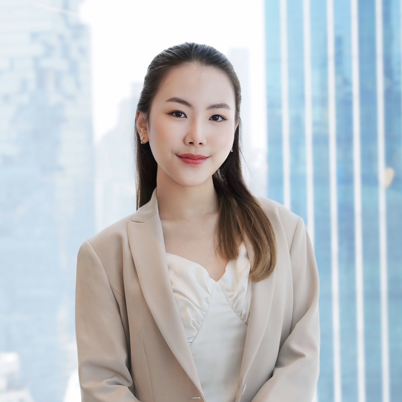 Waraporn (Dao) Kuntassanasilp V2